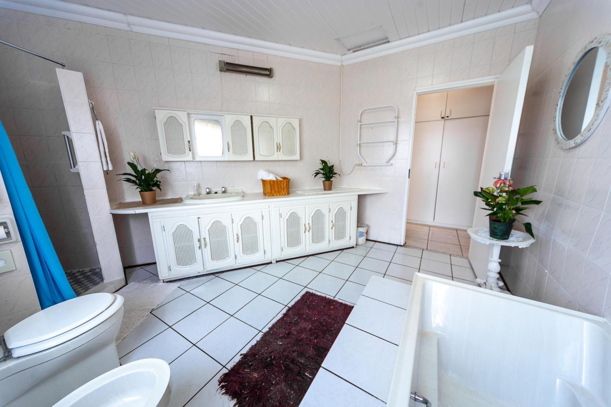 Graceland Self-Catering Cottages Вінтертон Екстер'єр фото