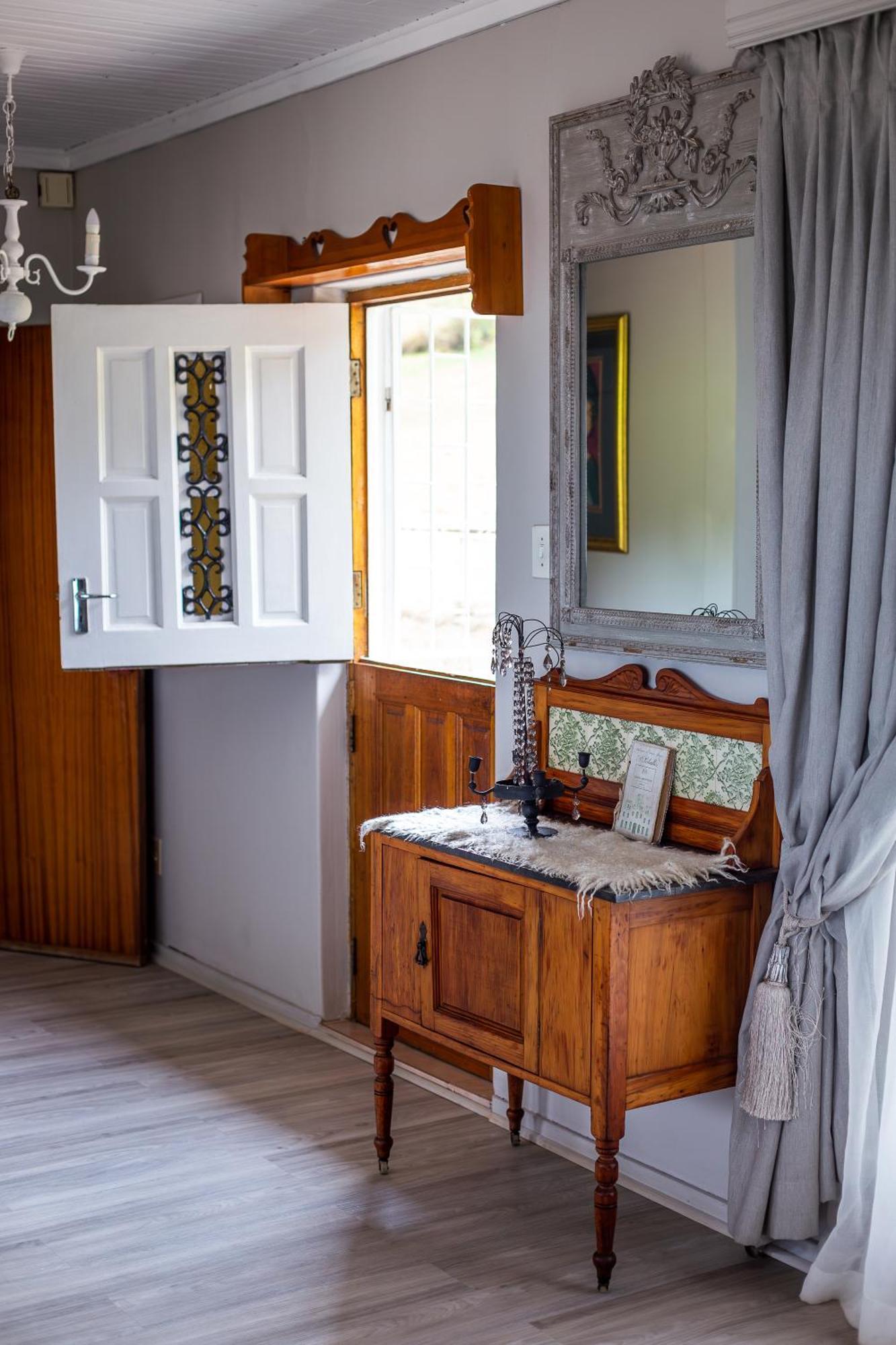 Graceland Self-Catering Cottages Вінтертон Екстер'єр фото